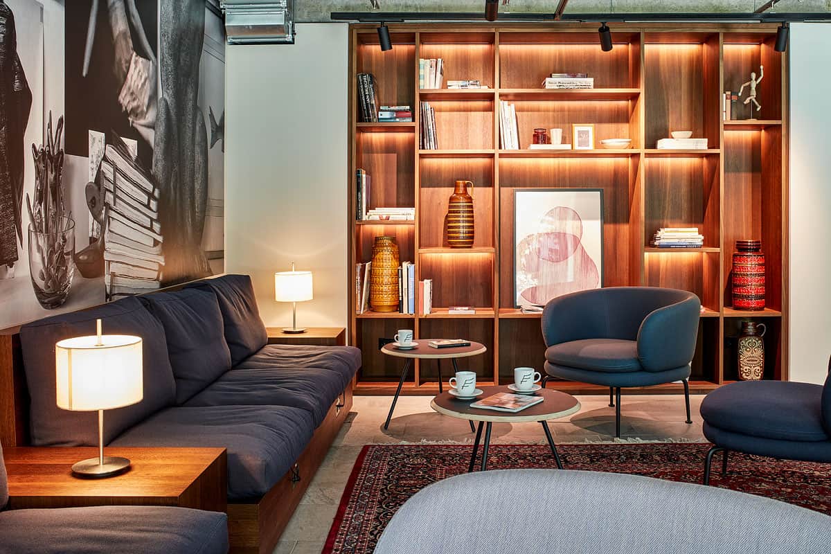 the flag west m 20210617 12 web