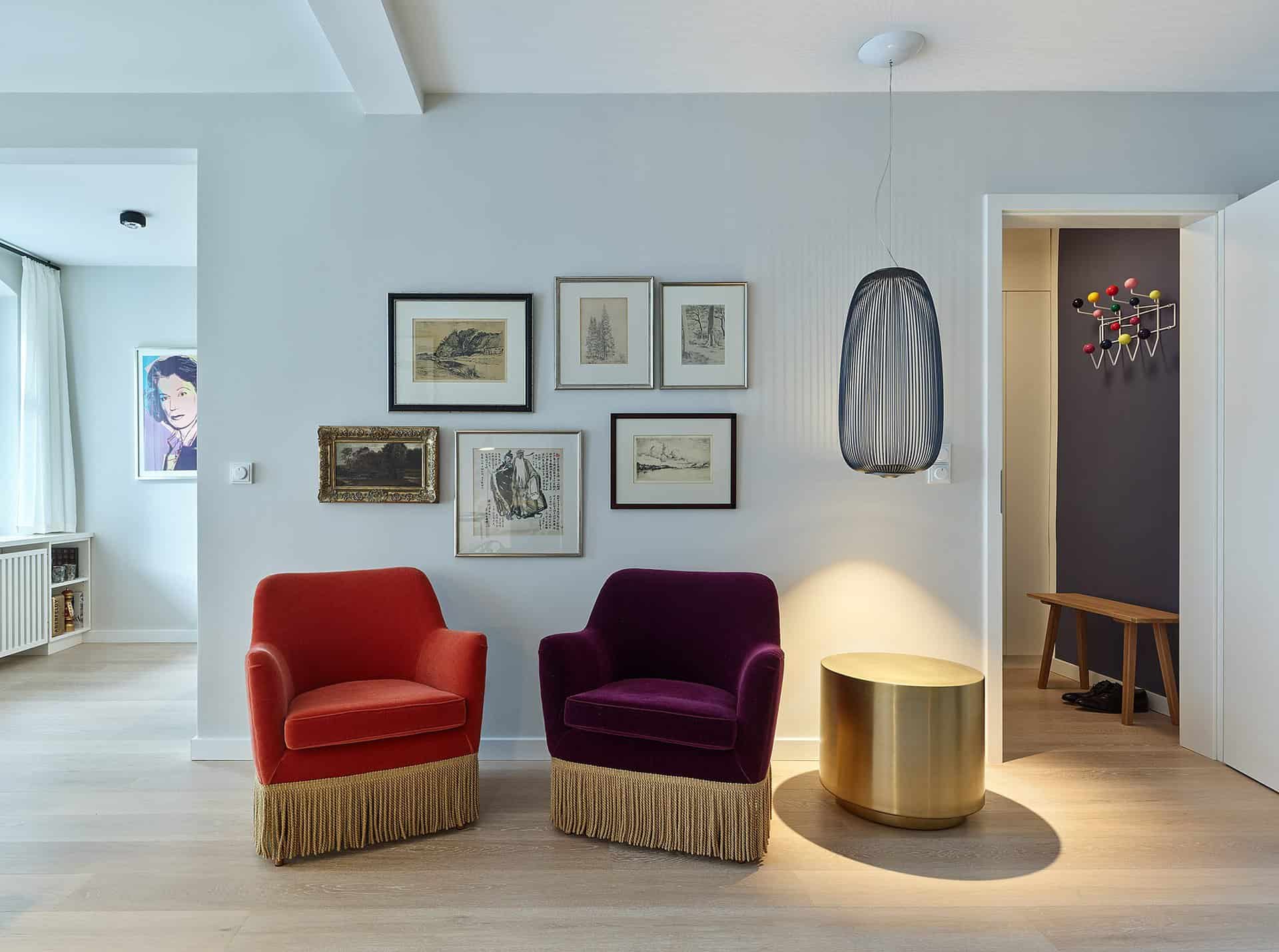 2022 02 01 001 screen