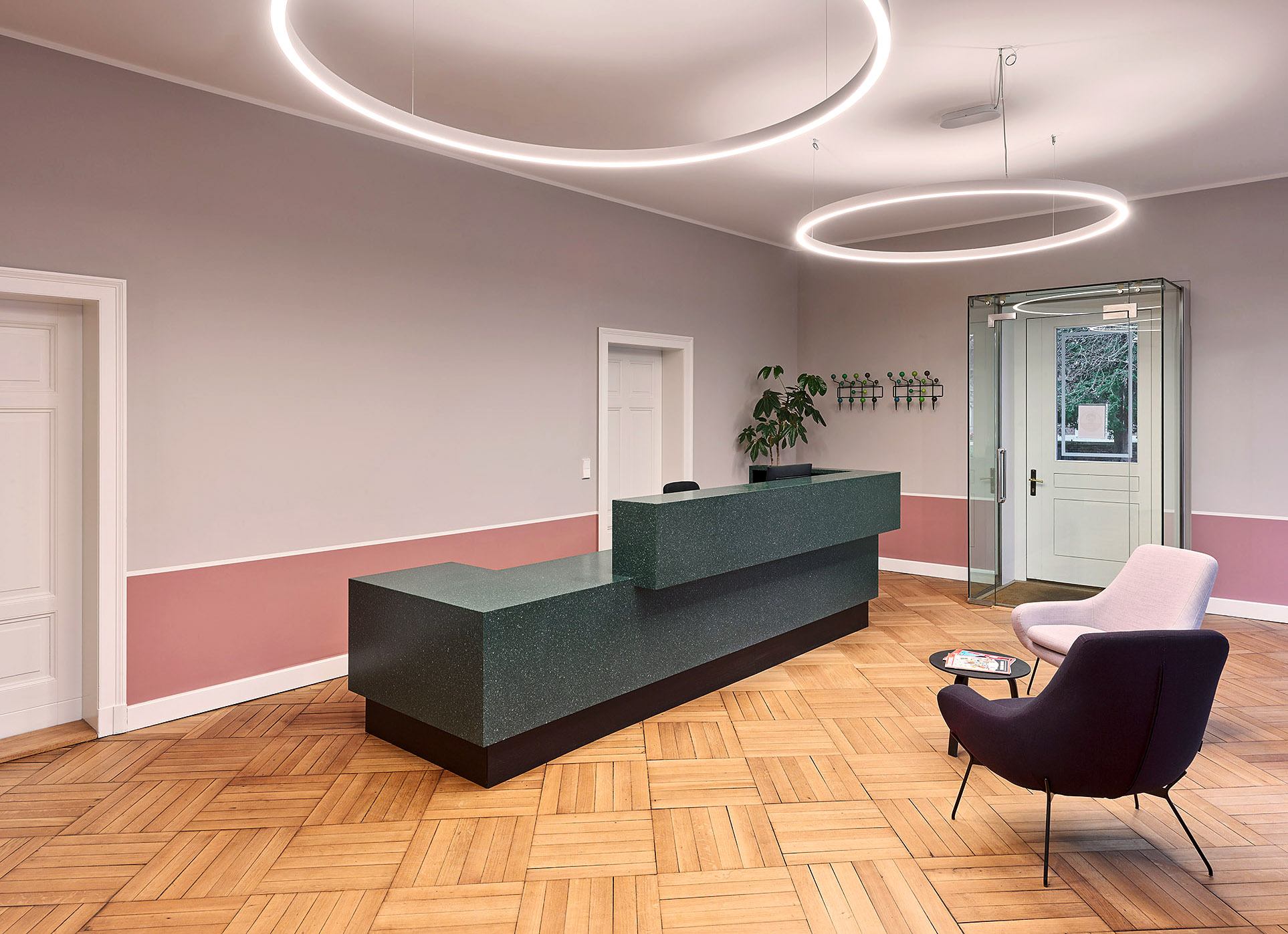 2022 02 01 014 screen